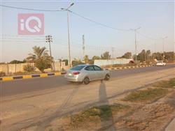 هیوندای ئەڤانتی